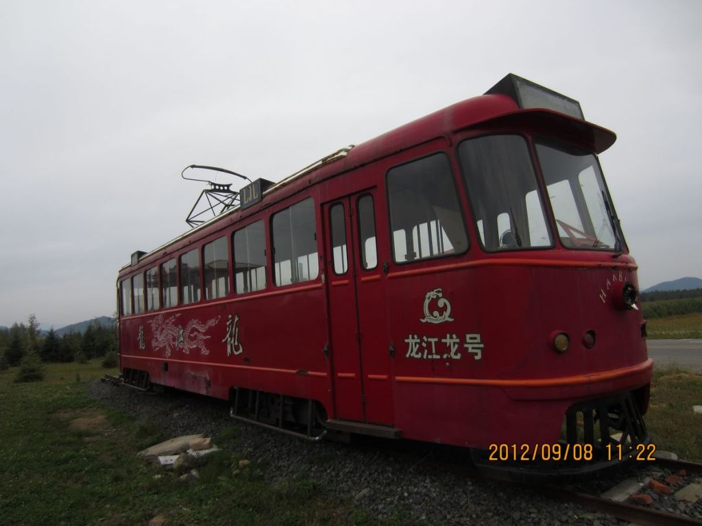 IMG_4564.jpg
