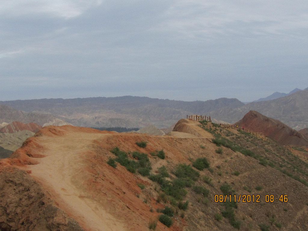 IMG_0064.jpg