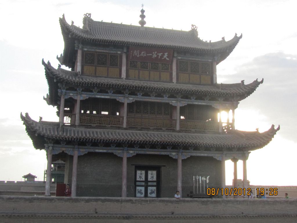 IMG_9803.jpg