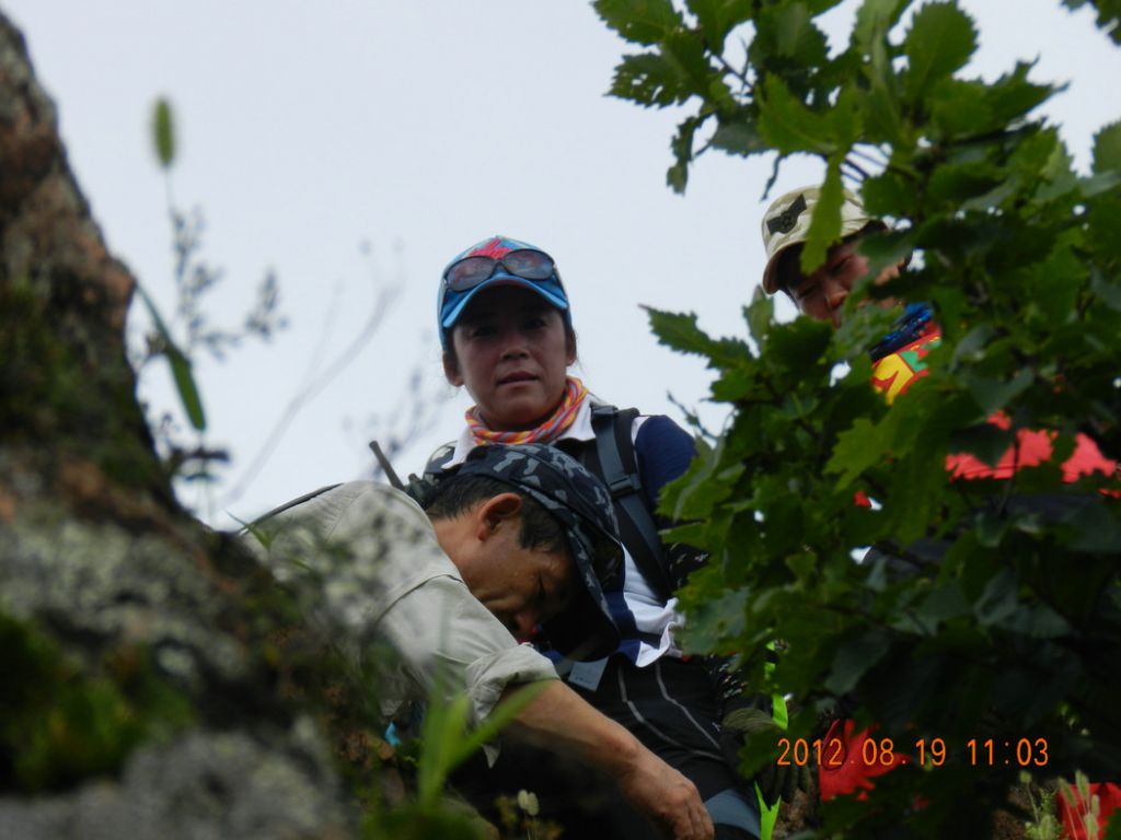 DSCN7676.JPG
