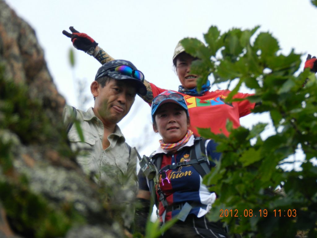 DSCN7677.JPG