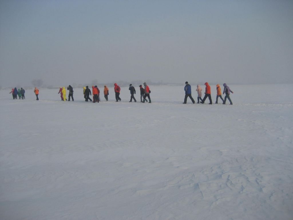 IMG_5957.JPG