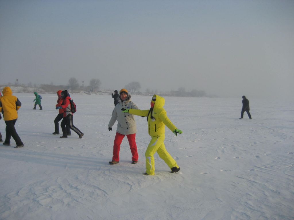 IMG_5961.JPG