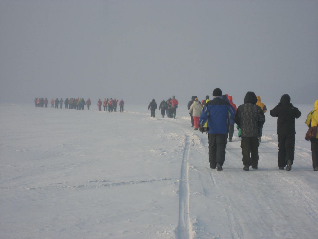 IMG_5964.JPG