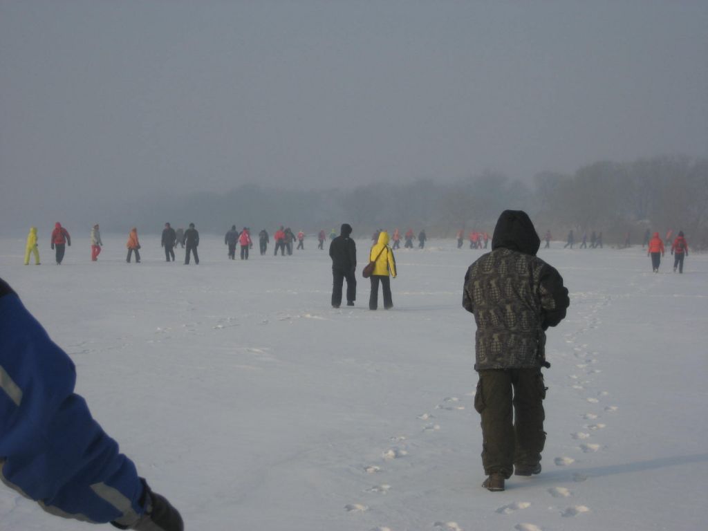 IMG_5966.JPG