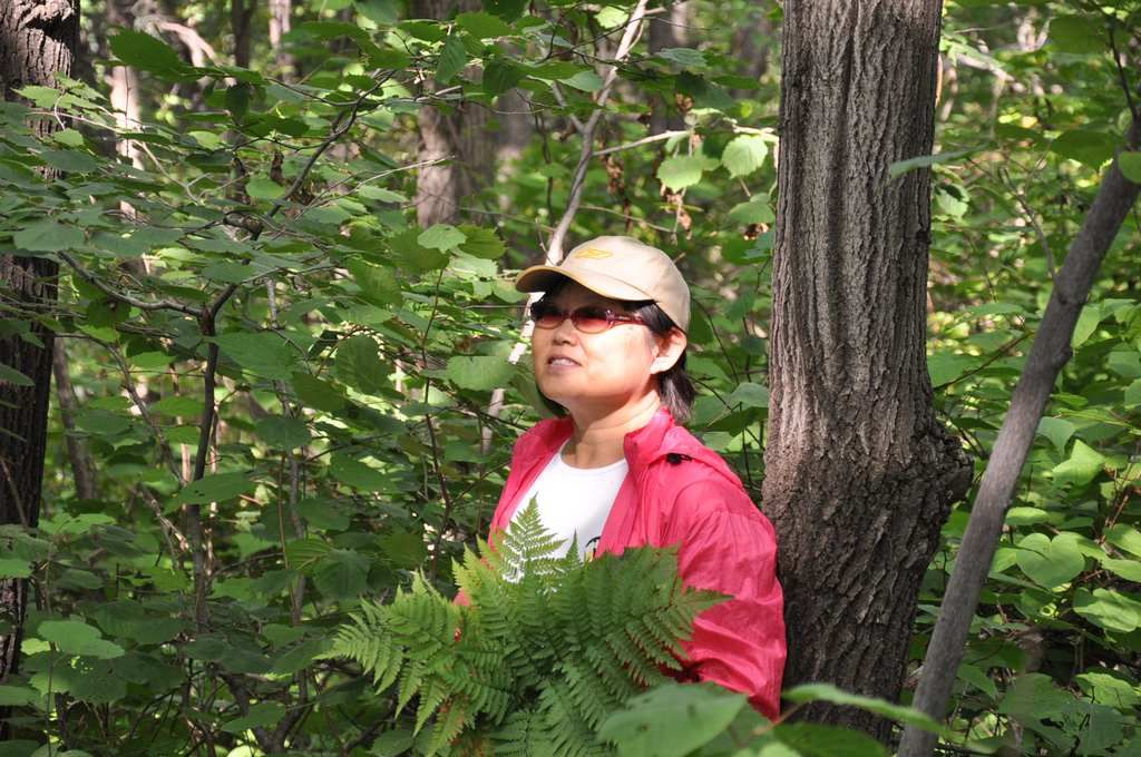 DSC_0269.jpg