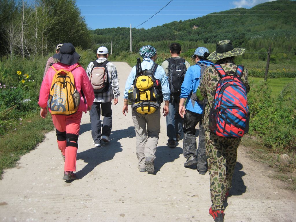 IMG_6693.jpg