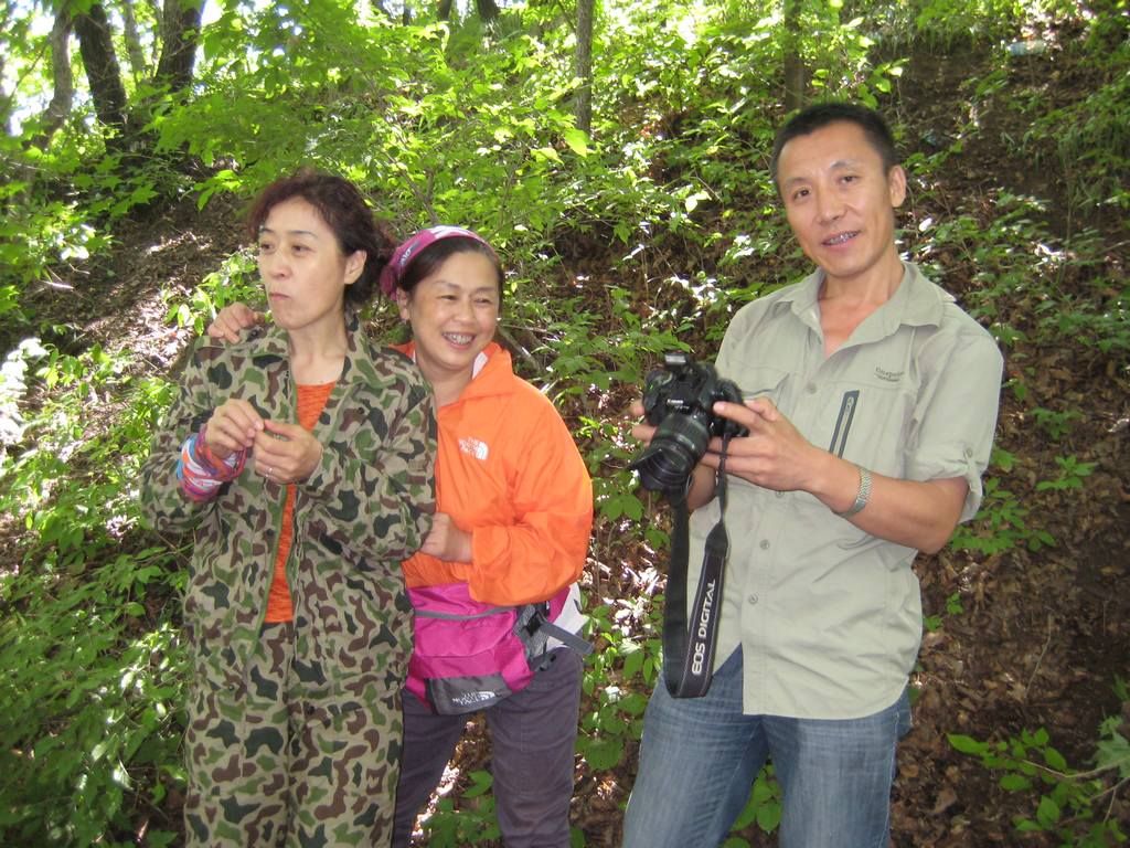 IMG_6711.jpg