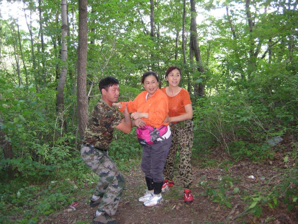 IMG_6723.jpg