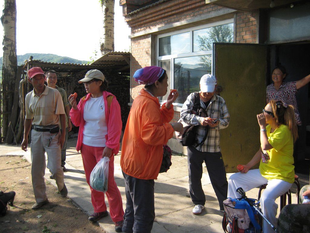 IMG_6748.jpg