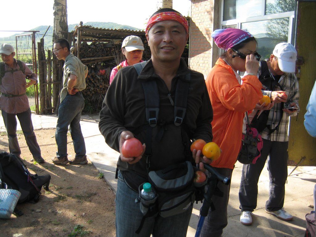 IMG_6749.jpg
