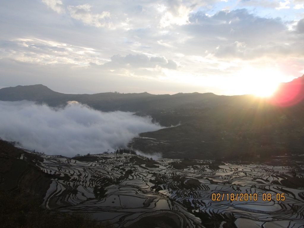 QQ��ͼ20120825230014.jpg