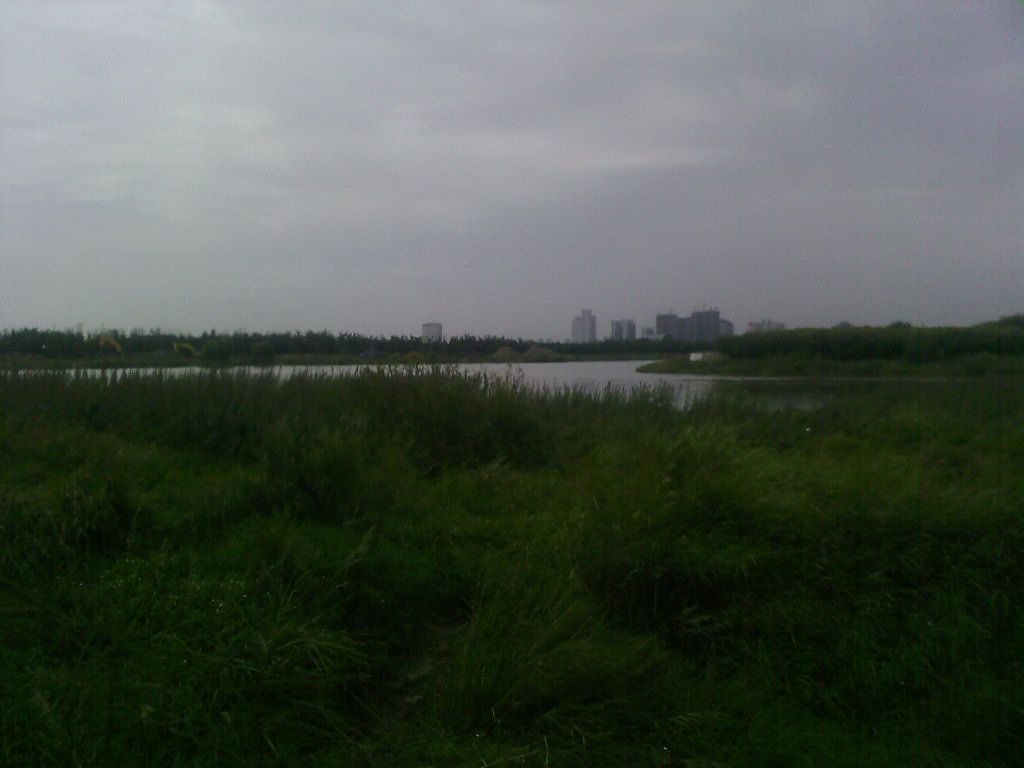 ��Ƭ-0013.jpg