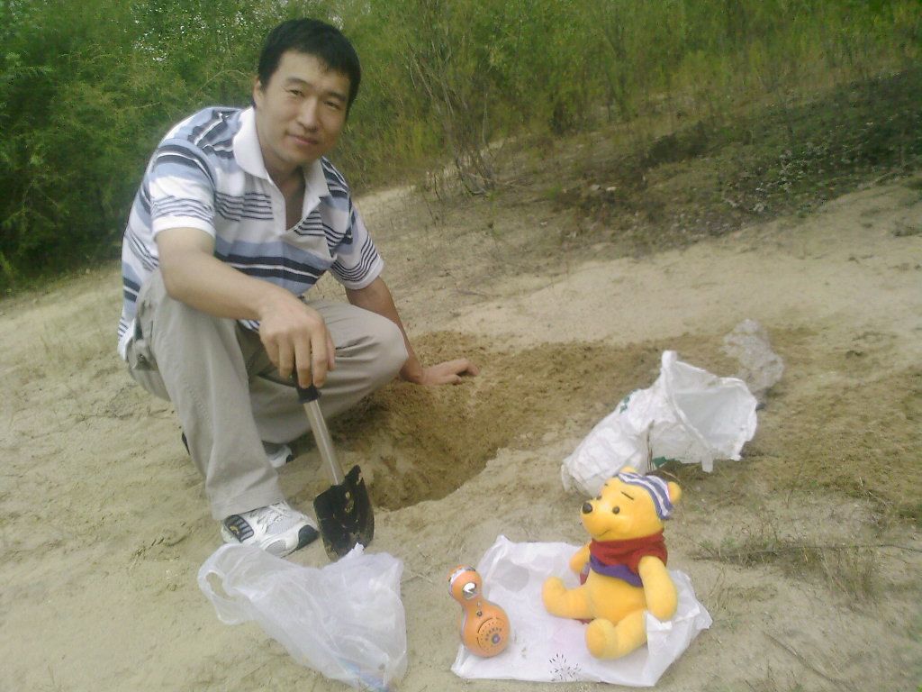 ��Ƭ-0017.jpg