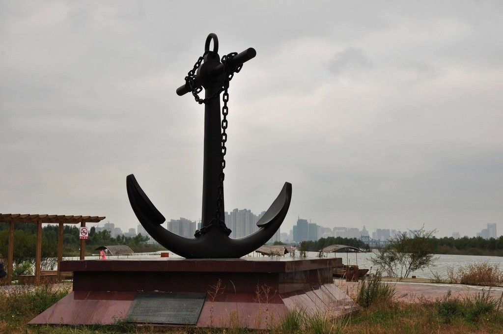 DSC_0137.jpg