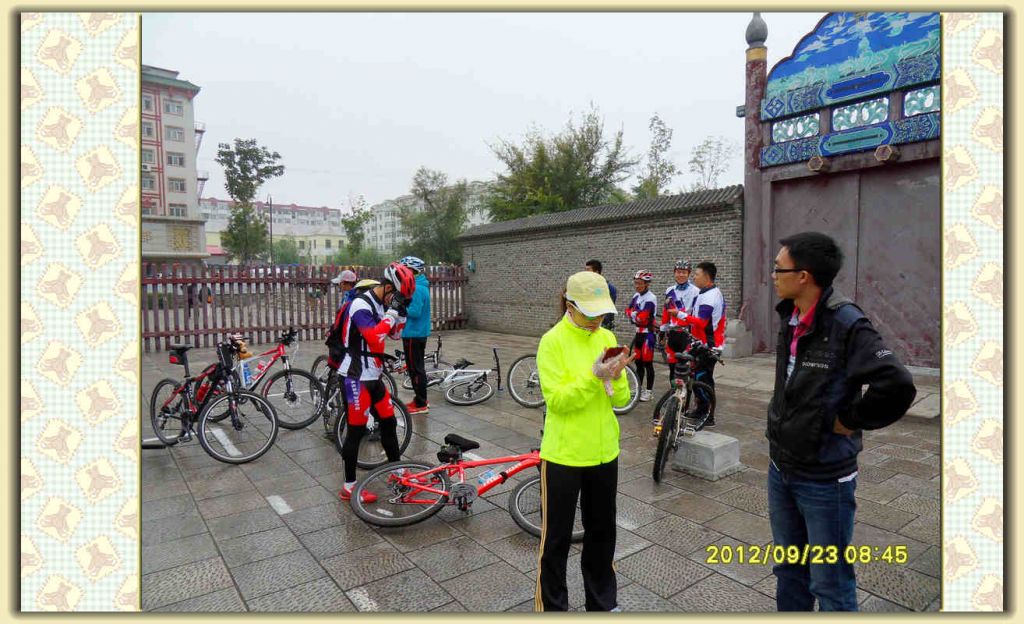 SDC11720.jpg