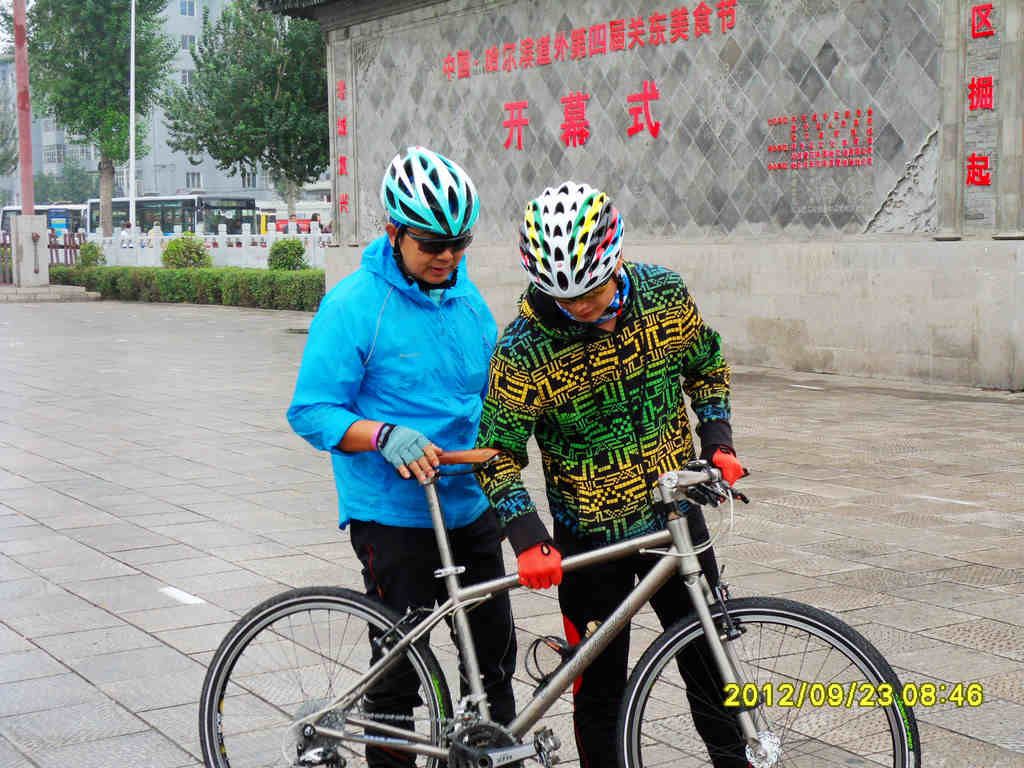 SDC11725.jpg