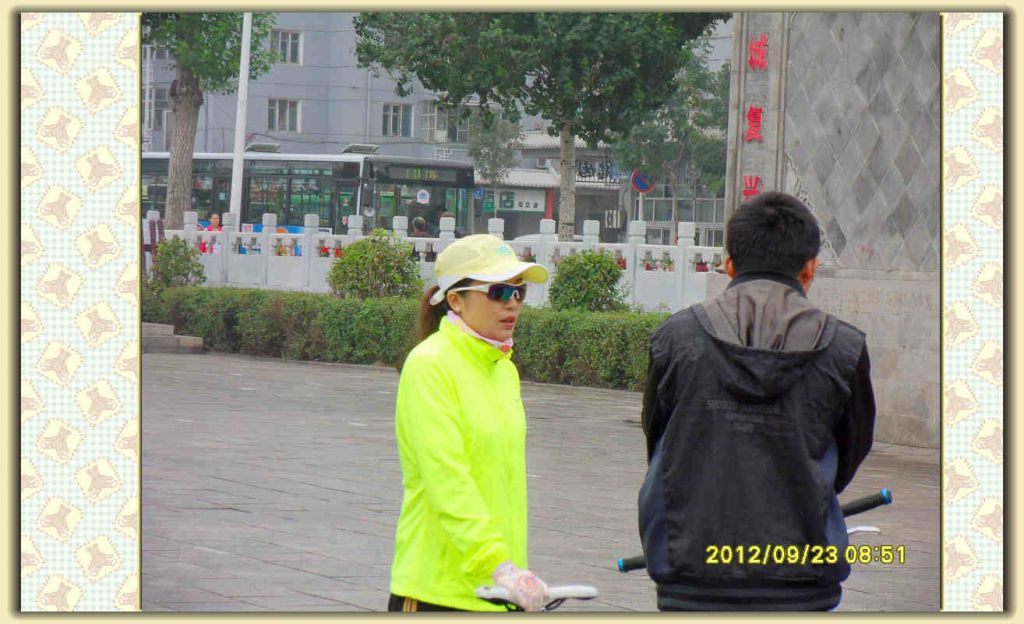 SDC11727.jpg