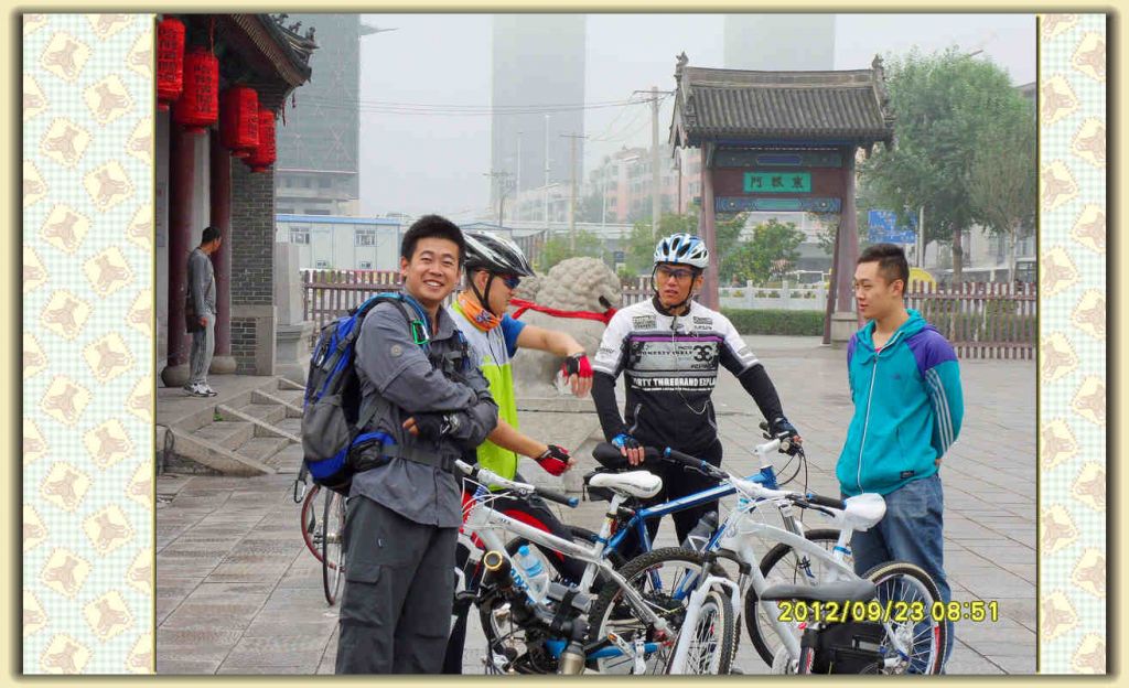 SDC11728.jpg