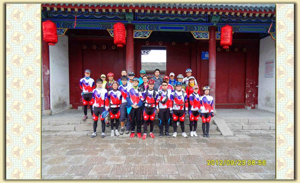 SDC11734.jpg