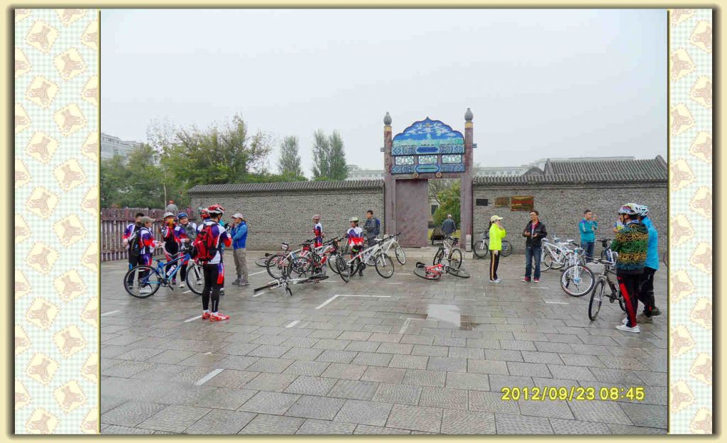 SDC11723.jpg
