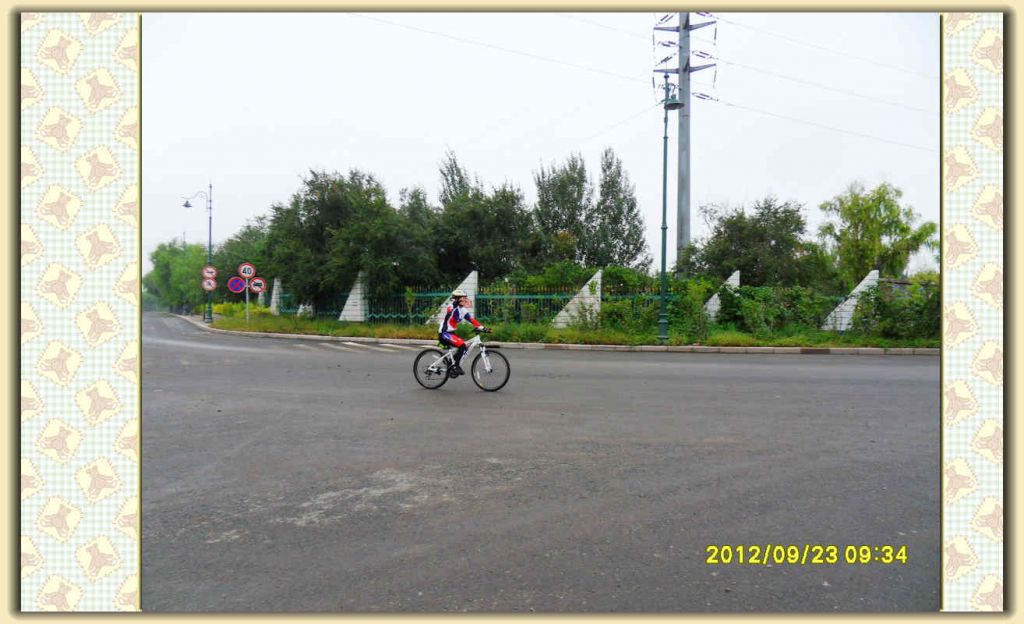 SDC11756.jpg