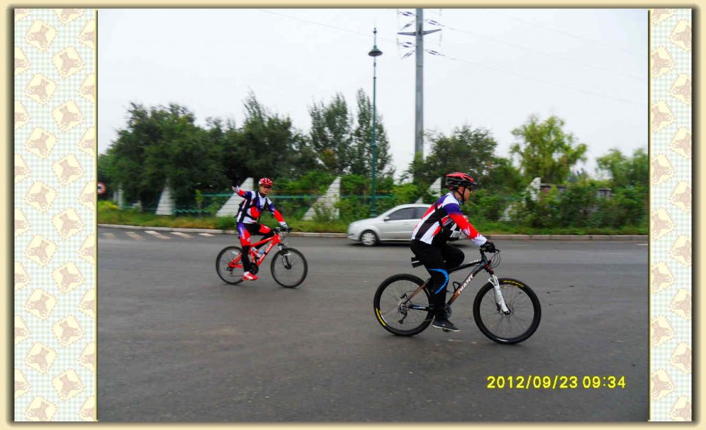 SDC11758.jpg