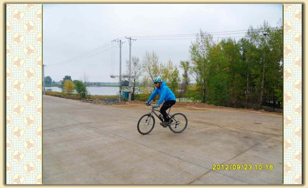 SDC11779.jpg