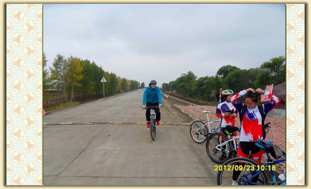 SDC11781.jpg
