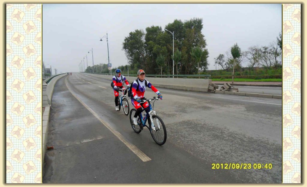 SDC11766.jpg
