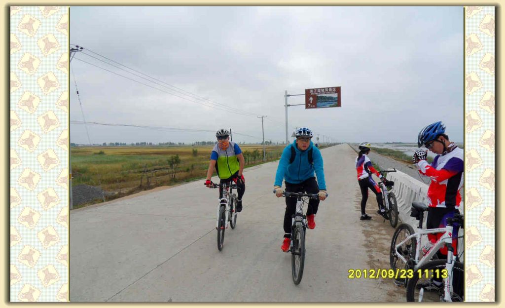SDC11824.jpg
