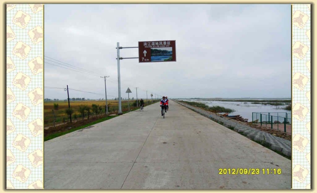SDC11836.jpg