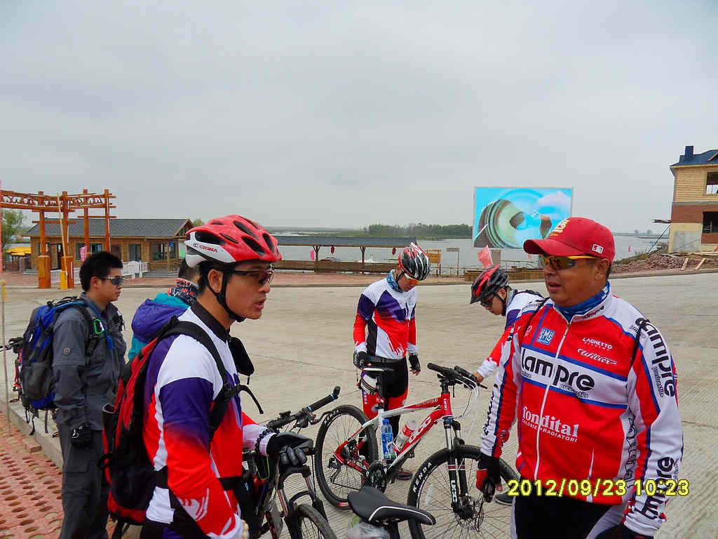 SDC11800.jpg