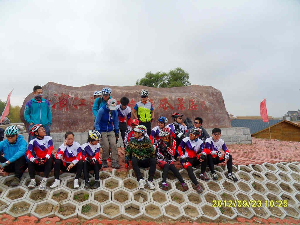 SDC11802.jpg