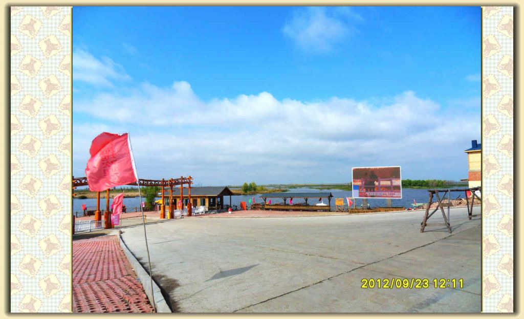 SDC11853.jpg