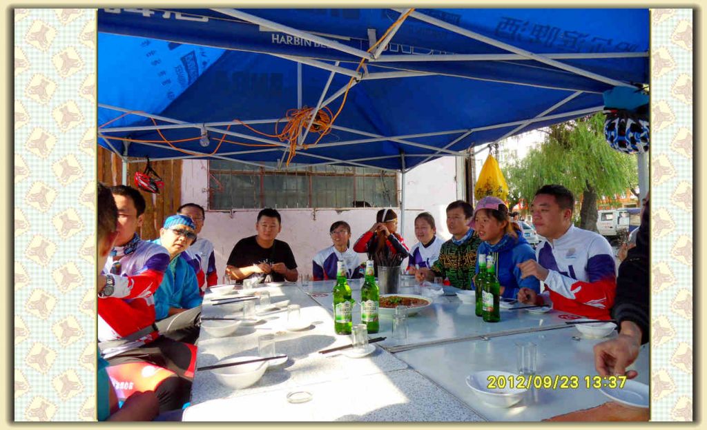 SDC11888.jpg