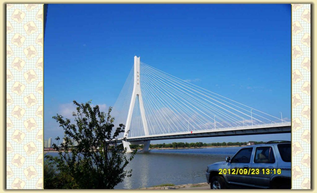 SDC11879.jpg