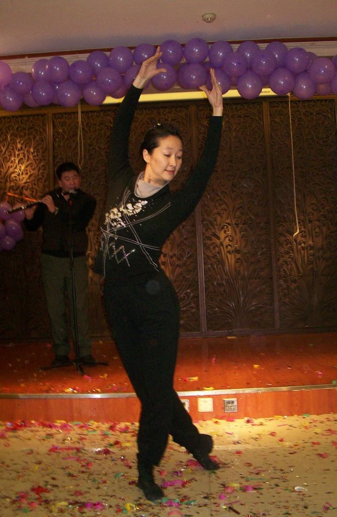 nEO_IMG_122.jpg