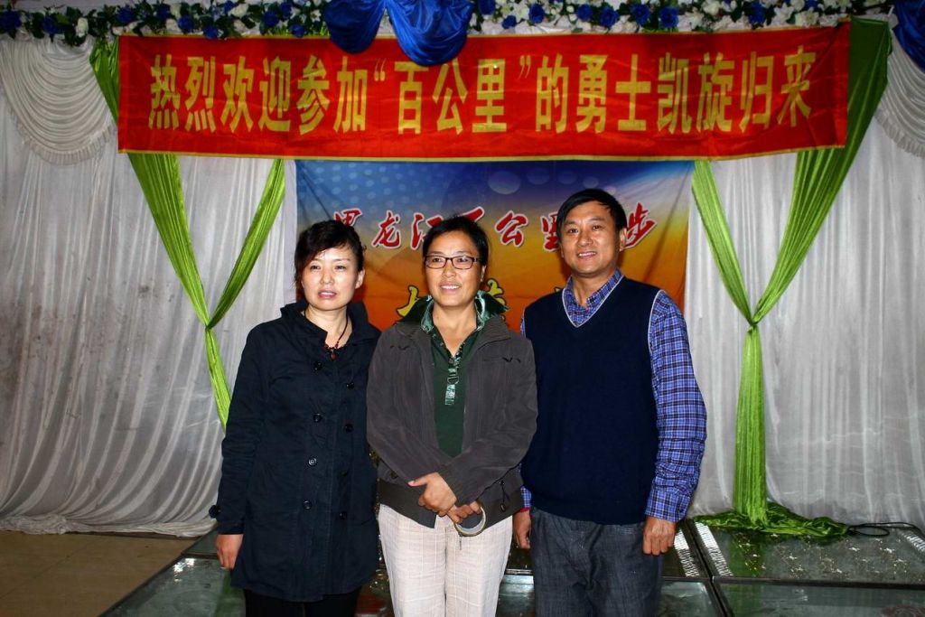 �ٹ����칦��008.jpg