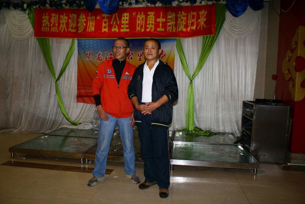 �ٹ����칦��011.jpg