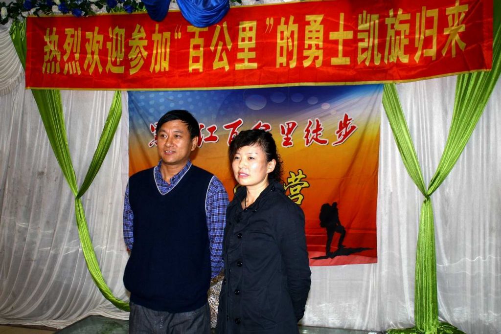 �ٹ����칦��004.jpg