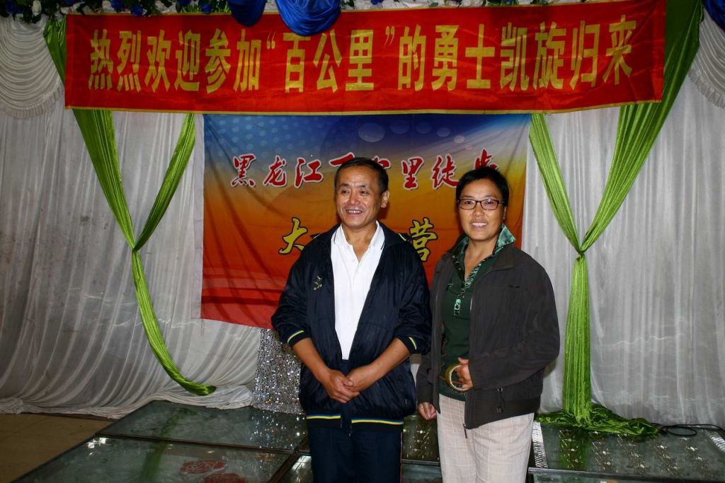 �ٹ����칦��006.jpg