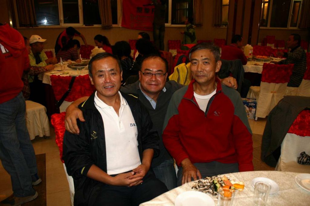 �ٹ����칦��017.jpg