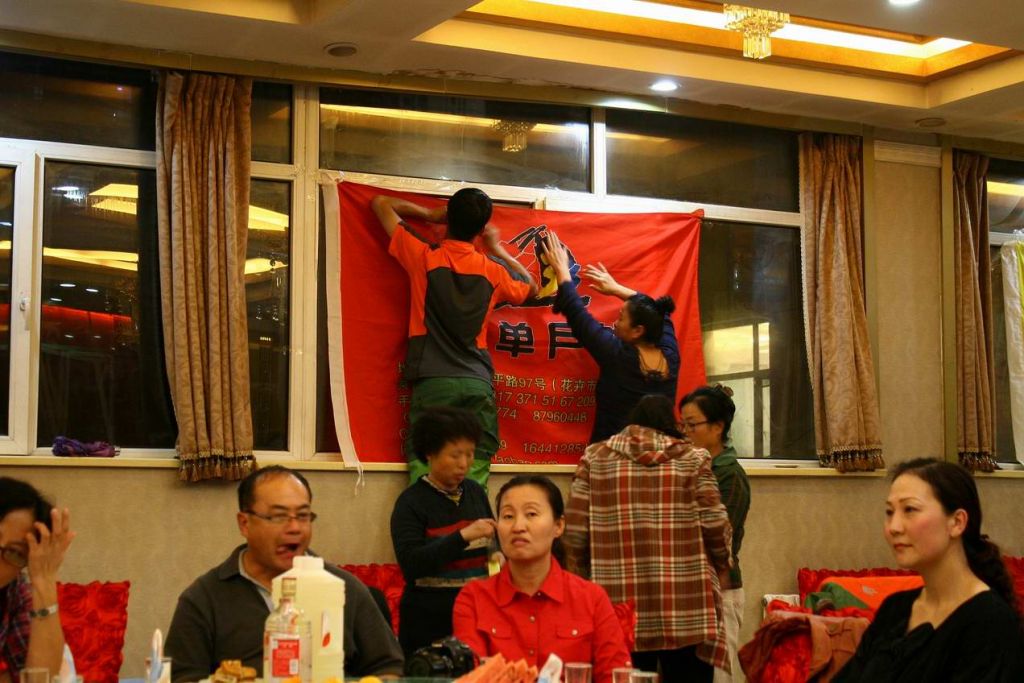 �ٹ����칦��019.jpg