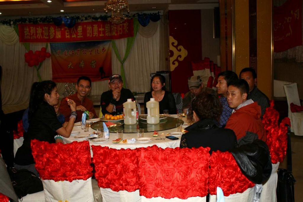 �ٹ����칦��016.jpg