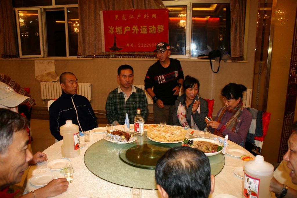 �ٹ����칦��027.jpg
