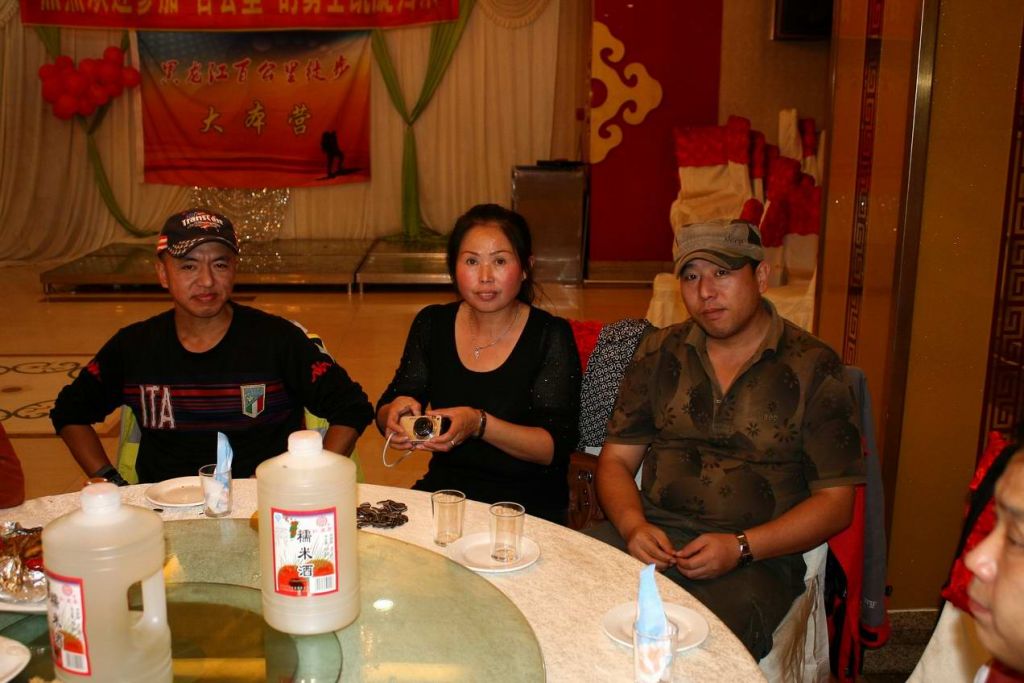 �ٹ����칦��030.jpg