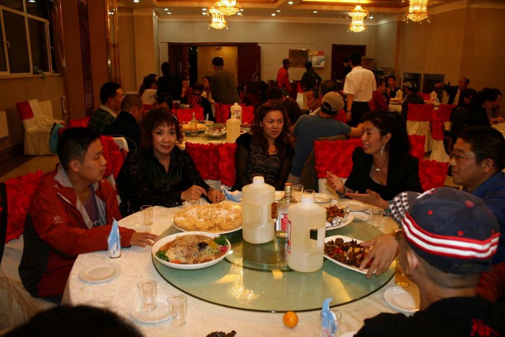 �ٹ����칦��031.jpg
