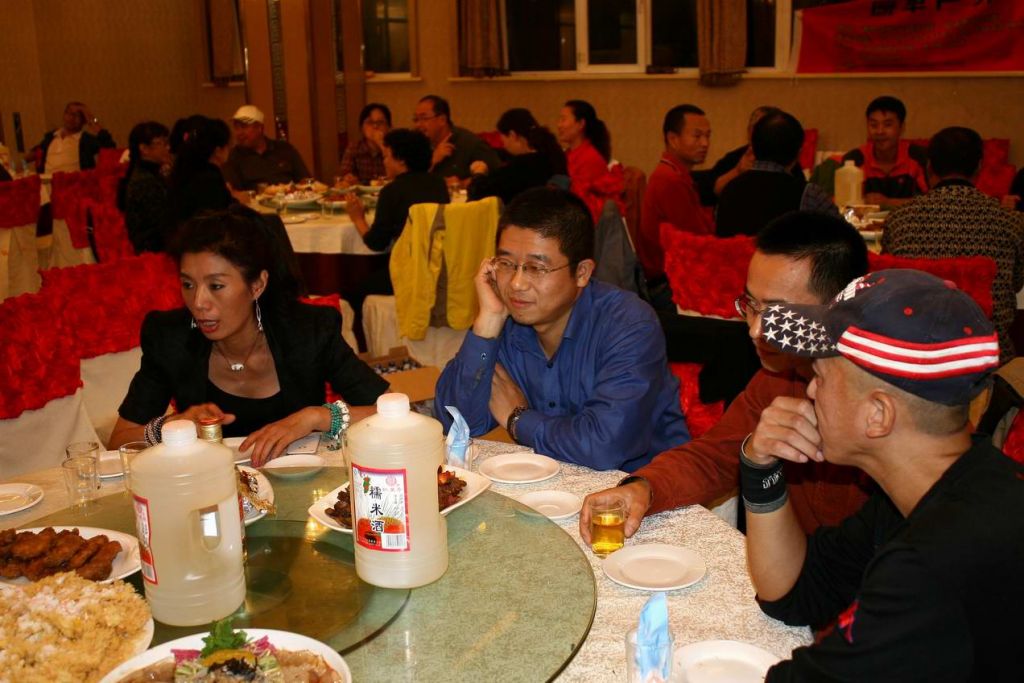 �ٹ����칦��032.jpg