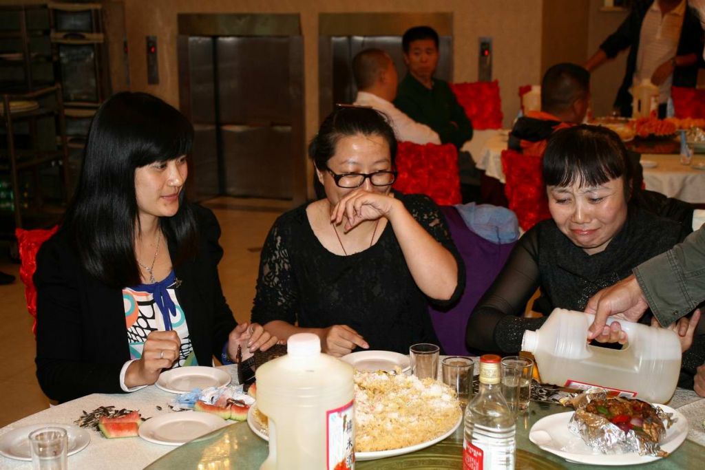 �ٹ����칦��024.jpg